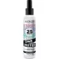 REDKEN - ONE UNITED 25 BENEFITS (150ml) Multi-benefit treatment REDKEN - ONE UNITED 25 BENEFITS (150ml) Multi-benefit treatment