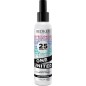REDKEN - ONE UNITED 25 BENEFITS (150ml) Trattamento multi benefici REDKEN - ONE UNITED 25 BENEFITS (150ml) Trattamento multi benefici