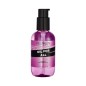REDKEN - OIL FOR ALL (100ml) Multi-beneficiary oil
