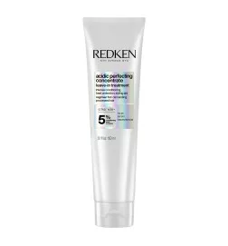 REDKEN - Acidic Perfecting Concentrate Leave-In (150ml) Trattamento intensivo per capelli danneggiati