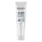 REDKEN - ABC LEAVE-IN TREATMENT (150ml) Intensive treatment for damaged hair