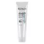 REDKEN - ABC LEAVE-IN TREATMENT (150ml) Trattamento intensivo per capelli danneggiati