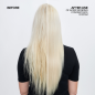 REDKEN - ABC LEAVE-IN TREATMENT (150ml) Intensive treatment for damaged hair