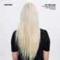REDKEN - ABC LEAVE-IN TREATMENT (150ml) Trattamento intensivo per capelli danneggiati