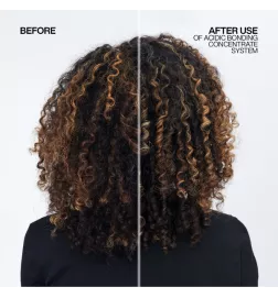 REDKEN - ABC LEAVE-IN TREATMENT (150ml) Trattamento intensivo per capelli danneggiati