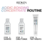 REDKEN - ABC LEAVE-IN TREATMENT (150ml) Intensive treatment for damaged hair