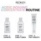REDKEN - ABC LEAVE-IN TREATMENT (150ml) Intensive treatment for damaged hair REDKEN - ABC LEAVE-IN TREATMENT (150ml) Intensive treatment for damaged hair