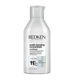 REDKEN - ABC CONDITIONER FORTIFICANTE (300ml) Balsamo fortificante capelli danneggiati