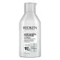 REDKEN - ABC CONDITIONER FORTIFICANTE (300ml) Balsamo fortificante capelli danneggiati