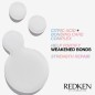 REDKEN - ABC CONDITIONER FORTIFICANTE (300ml) Balsamo fortificante capelli danneggiati