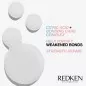 REDKEN - ABC CONDITIONER FORTIFICANTE (300ml) Balsamo fortificante capelli danneggiati