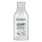 REDKEN - ABC FORTIFYING SHAMPOO (300ml) Shampoo fortificante capelli danneggiati