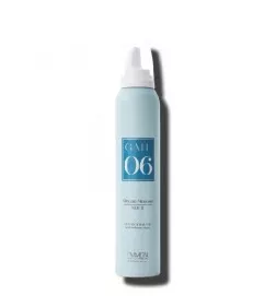 EMMEBI ITALIA - GATE 06 - OCEAN MOUSSE SOFT (200ml) Mousse volumizzante