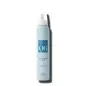 EMMEBI ITALIA - GATE 06 - OCEAN MOUSSE SOFT (200ml) Mousse volumizzante EMMEBI ITALIA - GATE 06 - OCEAN MOUSSE SOFT (200ml) Mousse volumizzante