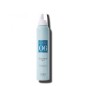 EMMEBI ITALY - GATE 06 - OCEAN MOUSSE SOFT (200ml) Voluminous foam