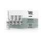 PROFESSIONAL REVLON - PROYOU - ANTI-HAIR LOSS TREATMENT (12x6ml) Anti-fall treatment PROFESSIONAL REVLON - PROYOU - ANTI-HAIR LOSS TREATMENT (12x6ml) Anti-fall treatment