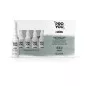 PROFESSIONAL REVLON - PROYOU - ANTI-HAIR LOSS TREATMENT (12x6ml) Anti-fall treatment
