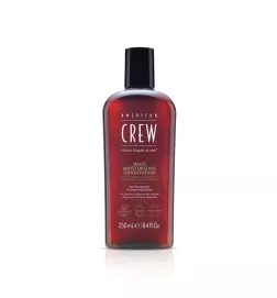 AMERICAN CREW - DAILY MOISTURIZING CONDITIONER (250ml) Balsamo uso quotidiano