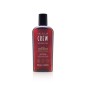 AMERICAN CREW - DAILY MOISTURIZING CONDITIONER (250ml) Balsamo uso quotidiano AMERICAN CREW - DAILY MOISTURIZING CONDITIONER (250ml) Balsamo uso quotidiano