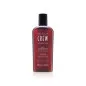 AMERICAN CREW - DAILY MOISTURIZING CONDITIONER (250ml) Balsamo uso quotidiano