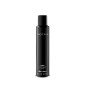 COTRIL - SHINE (250ml) Lighting Spray with Gas