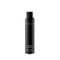 COTRIL - STYLING TEXTURE (250ml) Spray texturizzante con gas
