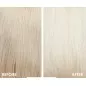 OLAPLEX - N.4P BLONDE ENHANCER TONING SHAMPOO (250ml) Shampoo for white, grey hair OLAPLEX - N.4P BLONDE ENHANCER TONING SHAMPOO (250ml) Shampoo for white, grey hair