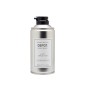 DEPOT - No. 411 SHAVING FOAM (300ml) Schiuma da barba