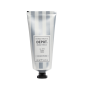 DEPOT - No.311 FIBER CREAM (100ml) Flexible molding cream