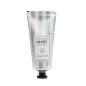 DEPOT - No.311 FIBER CREAM (100ml) Flexible molding cream