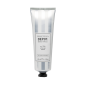Depot - No.316 STYLING CREAM (125ml) Medium fixation shaping cream Depot - No.316 STYLING CREAM (125ml) Medium fixation shaping cream