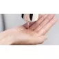 WELLA - SYSTEM PROFESSIONAL - BALANCE SHAMPOO (250ml) Shampoo cute sensibile WELLA - SYSTEM PROFESSIONAL - BALANCE SHAMPOO (250ml) Shampoo cute sensibile