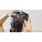 WELLA - PROFESSIONAL SYSTEM - BALANCE SHAMPOO (250ml) Sensitive skin shampoo