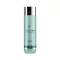 WELLA - SYSTEM PROFESSIONAL - BALANCE SHAMPOO (250ml) Shampoo cute sensibile WELLA - SYSTEM PROFESSIONAL - BALANCE SHAMPOO (250ml) Shampoo cute sensibile