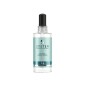 WELLA - PROFESSIONAL SYSTEM - BALANCE ENERGY SERUM (100ml) Anti-fall serum WELLA - PROFESSIONAL SYSTEM - BALANCE ENERGY SERUM (100ml) Anti-fall serum