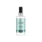 WELLA - PROFESSIONAL SYSTEM - BALANCE ENERGY SERUM (100ml) Anti-fall serum