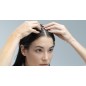 WELLA - PROFESSIONAL SYSTEM - BALANCE ENERGY SERUM (100ml) Anti-fall serum WELLA - PROFESSIONAL SYSTEM - BALANCE ENERGY SERUM (100ml) Anti-fall serum