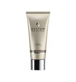 WELLA - SYSTEM PROFESSIONAL - REPAIR CONDITIONER (200ml) Balsamo per capelli danneggiati