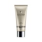 WELLA - SYSTEM PROFESSIONAL - REPAIR CONDITIONER R2(200ml) Balsamo per capelli danneggiati