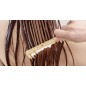 WELLA - PROFESSIONAL SYSTEM - REPAIR CONDITIONER R2(200ml) Damaged hair balm