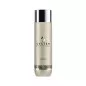 WELLA - SYSTEM PROFESSIONAL - REPAIR SHAMPOO (250ml) Shampoo per capelli danneggiati WELLA - SYSTEM PROFESSIONAL - REPAIR SHAMPOO (250ml) Shampoo per capelli danneggiati