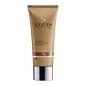 PROFESSIONAL SYSTEM - LUXEOIL Keratin Conditioning Cream L2 (200ml) Damaged hair balm