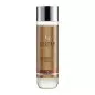 SYSTEM PROFESSIONAL - LUXEOIL Keratin Protect Shampoo L1 (250ml) Shampoo lussuoso SYSTEM PROFESSIONAL - LUXEOIL Keratin Protect Shampoo L1 (250ml) Shampoo lussuoso