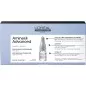 THE PROFESSIONAL OREAL - AMINEXIL ADVANCED (10x6ml) Anti-fall vial