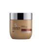 PROFESSIONAL SYSTEM - LUXEOIL Keratin Mask L3 (200ml) Renovating mask PROFESSIONAL SYSTEM - LUXEOIL Keratin Mask L3 (200ml) Renovating mask