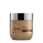 SYSTEM PROFESSIONAL - LUXEOIL Keratin Mask L3 (200ml) Maschera ristrutturante