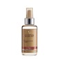 PROFESSIONAL SYSTEM - LUXEOIL ELIXIR L4 (100ml) Renovating oil