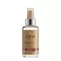 SYSTEM PROFESSIONAL - LUXEOIL ELIXIR L4 (100ml) Olio ristrutturante