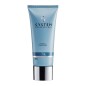 PROFESSIONAL SYSTEM - Hydrate Conditioner H2 (200ml) Hydrating balm PROFESSIONAL SYSTEM - Hydrate Conditioner H2 (200ml) Hydrating balm