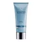 PROFESSIONAL SYSTEM - Hydrate Conditioner H2 (200ml) Hydrating balm